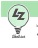 LZ electrics