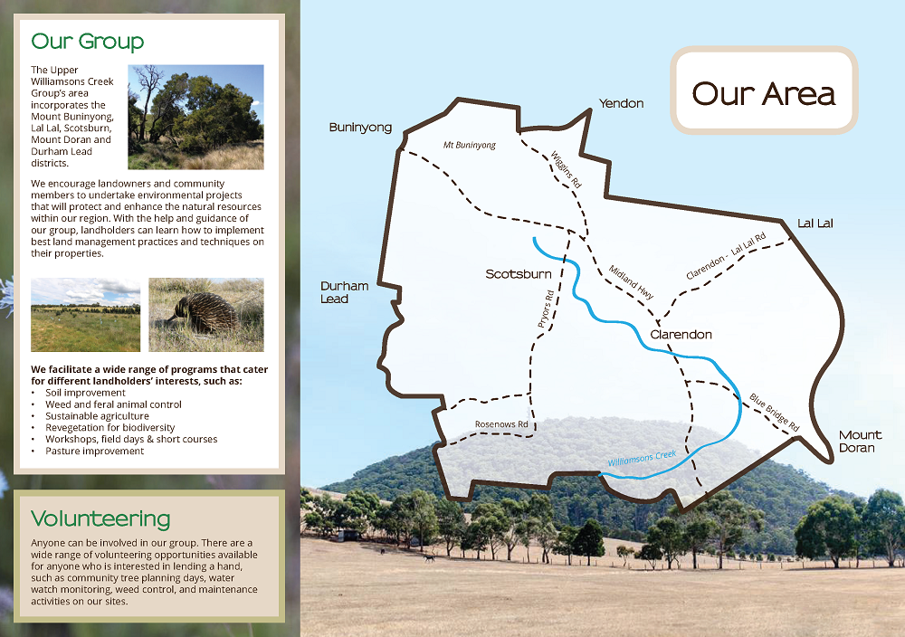 UWLC brochure 2018 trifoldA4landscape doublesided 3mmbleed finalprint Page 2lr