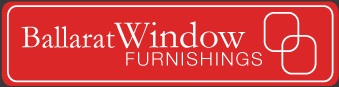ballarat window furninshings logo