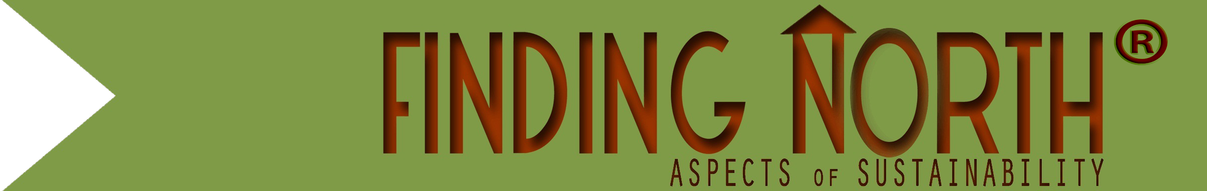 findingnorthbase reg trademark