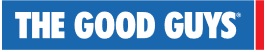 the good guys logo