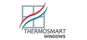 thermosmart logo